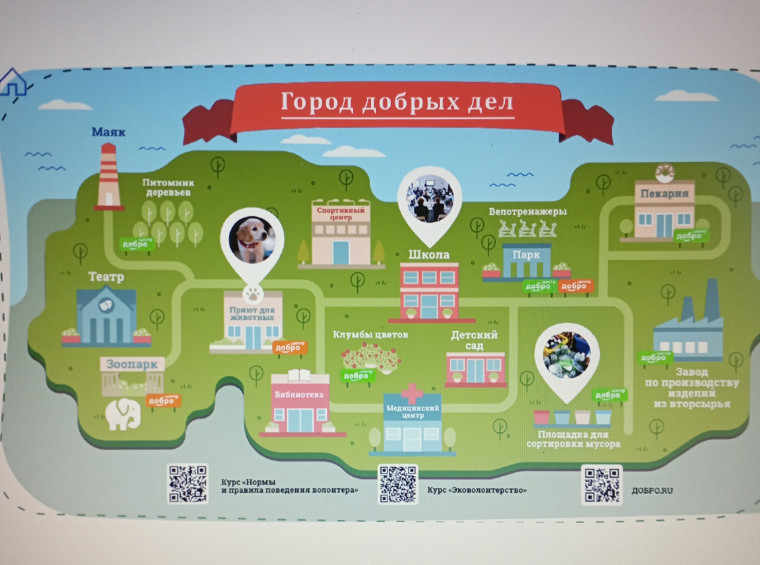 Мы вместе..